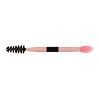 Péče o řasy a obočí Makeup Revolution London Rehab Brow Care Mask 12 g