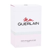 Parfémovaná voda Guerlain Mon Guerlain Sparkling Bouquet 50 ml