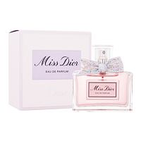 Parfémovaná voda Dior Miss Dior 2021 50 ml