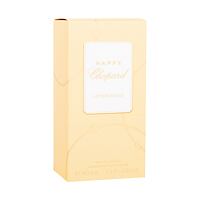 Parfémovaná voda Chopard Happy Chopard Lemon Dulci 40 ml