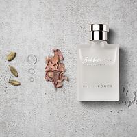 Voda po holení Baldessarini Cool Force 90 ml