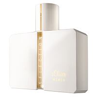 Toaletní voda s.Oliver Selection 50 ml