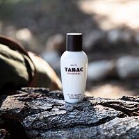 Toaletní voda TABAC Original 100 ml