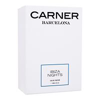 Parfémovaná voda Carner Barcelona Ibiza Nights 100 ml