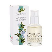 Toaletní voda Frais Monde Gardenia 30 ml