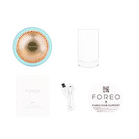 Kosmetický přístroj Foreo UFO™ Smart Mask Device 1 ks Mint