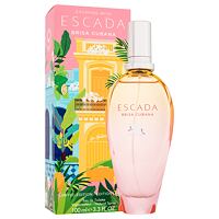 Toaletní voda ESCADA Brisa Cubana 100 ml