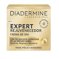 Denní pleťový krém Diadermine Age Supreme Regeneration Day Cream SPF30 50 ml