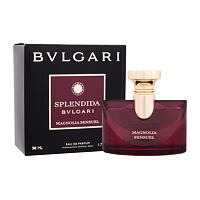 Parfémovaná voda Bvlgari Splendida Magnolia Sensuel 50 ml