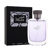 Parfémovaná voda Rasasi Hawas 100 ml