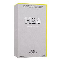 Toaletní voda Hermes H24 175 ml