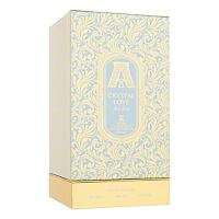 Parfémovaná voda Attar Collection Crystal Love For Her 100 ml