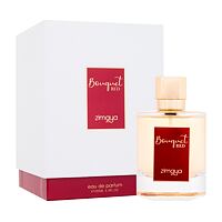 Parfémovaná voda Zimaya Bouquet Red 100 ml