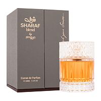 Parfémový extrakt Zimaya Sharaf Blend 100 ml