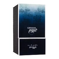 Parfémovaná voda Zimaya Ghyoom 100 ml