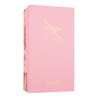 Parfémovaná voda Zimaya Hawwa Pink 100 ml