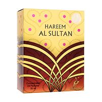Parfémovaný olej Khadlaj Hareem Al Sultan Gold 35 ml