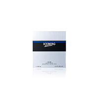 Toaletní voda Iceberg Homme 100 ml