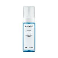 Objem vlasů Sachajuan Ocean Mist Volume Hair Mousse 150 ml