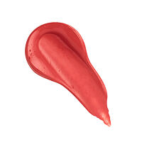 Rtěnka I Heart Revolution Tasty Peach Liquid 2 g Princess