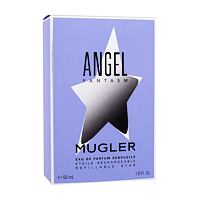 Parfémovaná voda Mugler Angel Fantasm 50 ml