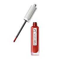 Rtěnka BOURJOIS Paris Fabuleux Ink 3,5 ml 08 Cinna
