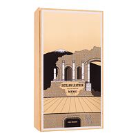 Parfémovaná voda Memo Paris Cuirs Nomades Sicilian Leather 75 ml