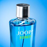 Toaletní voda JOOP! Jump 100 ml