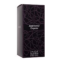Parfémovaná voda Lalique Amethyst Exquise 100 ml