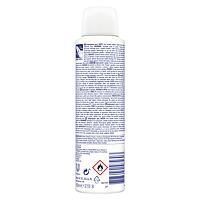 Antiperspirant Rexona MotionSense Happy 48h 150 ml