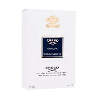 Parfémovaná voda Creed Erolfa 50 ml