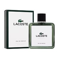 Parfémovaná voda Lacoste Original 100 ml