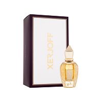 Parfém Xerjoff Shooting Stars Starlight 50 ml