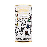 Toaletní voda Jean Paul Gaultier Le Male Pride Edition 125 ml