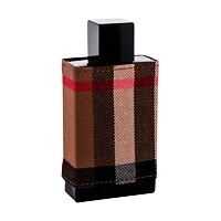 Toaletní voda Burberry London 100 ml