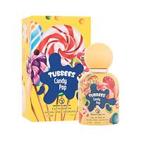 Parfémovaná voda Grandeur Tubbees Candy Pop 50 ml