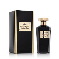 Parfémovaná voda Amouroud Safran Rare 100 ml