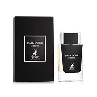 Parfémovaná voda Maison Alhambra Dark Door Intense 100 ml