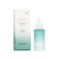 Pleťové sérum Mizon Cicaluronic Serum 30 ml