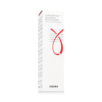 Denní pleťový krém COSRX AC Collection Lightweight Soothing Moisturizer 80 ml