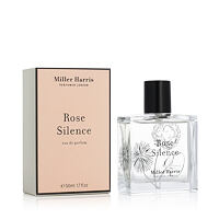 Parfémovaná voda Miller Harris Rose Silence 50 ml
