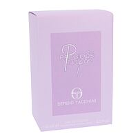Toaletní voda Sergio Tacchini Precious Purple 100 ml