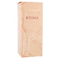 Toaletní voda Laura Biagiotti Roma 100 ml