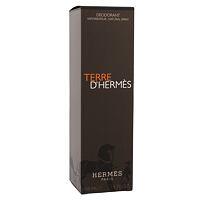 Deodorant Hermes Terre d´Hermès 150 ml