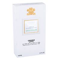 Parfémovaná voda Creed Virgin Island Water 100 ml