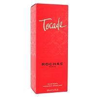 Toaletní voda Rochas Tocade 100 ml