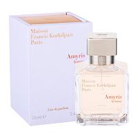 Parfémovaná voda Maison Francis Kurkdjian Amyris Femme 70 ml