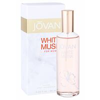 Kolínská voda Jövan Musk White 96 ml