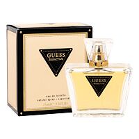 Toaletní voda GUESS Seductive 75 ml