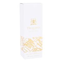 Parfémovaná voda Trussardi Donna Goccia a Goccia 50 ml